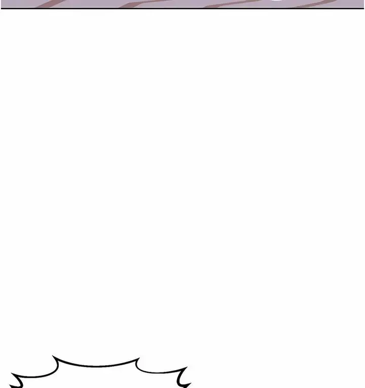 漫画《性运刮刮乐》第6话第154张图