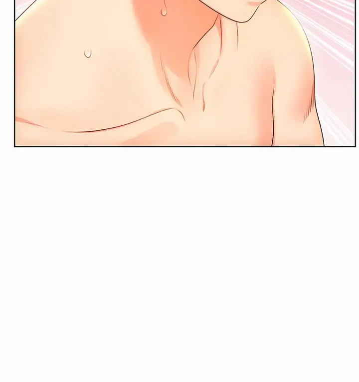 漫画《性运刮刮乐》第6话第174张图
