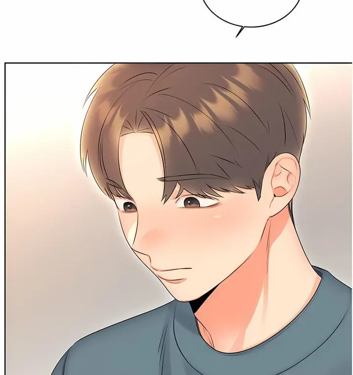 漫画《性运刮刮乐》第6话第31张图