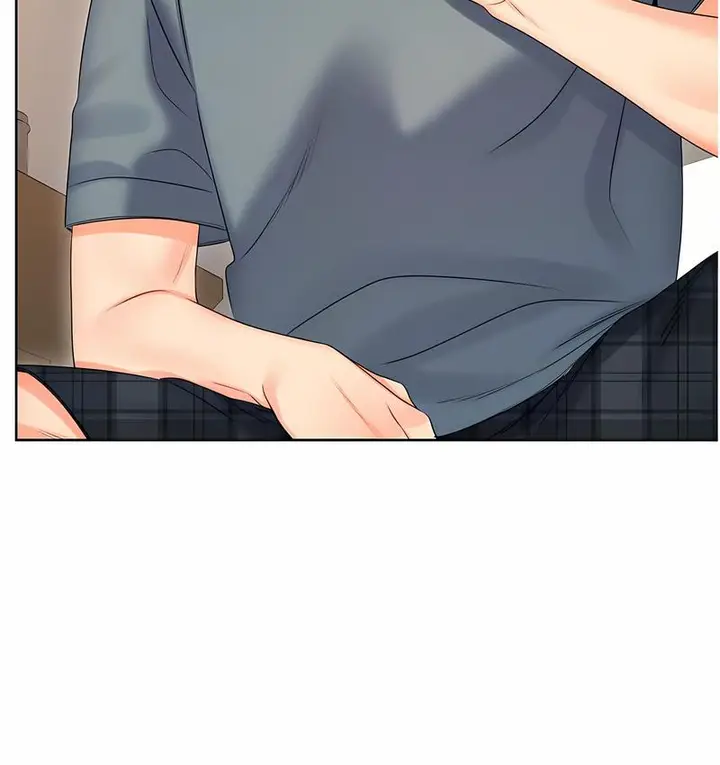 漫画《性运刮刮乐》第6话第36张图