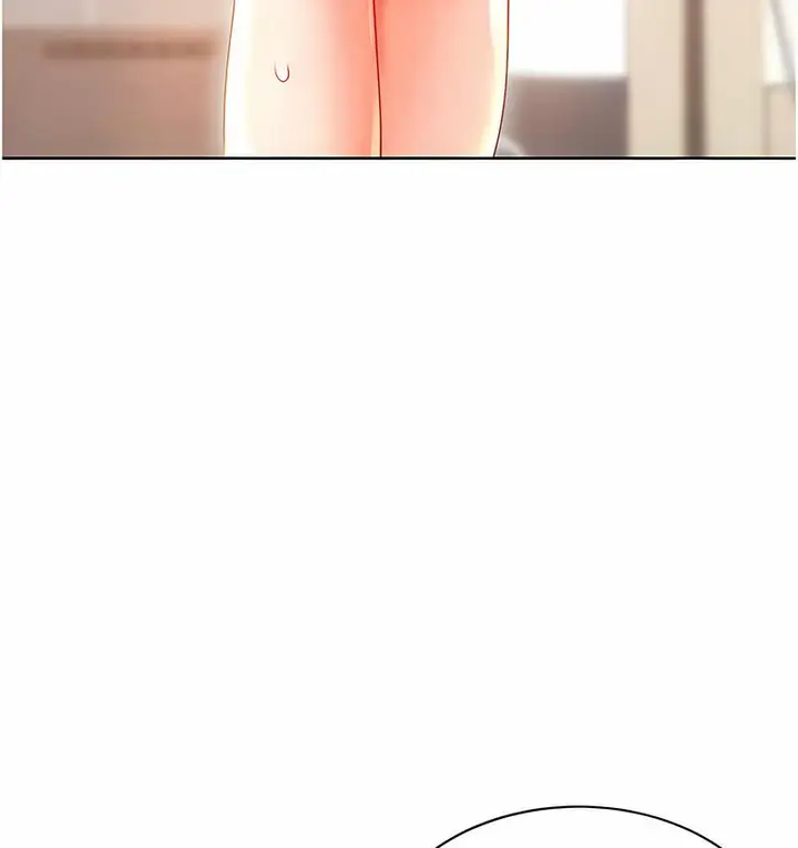 漫画《性运刮刮乐》第6话第48张图