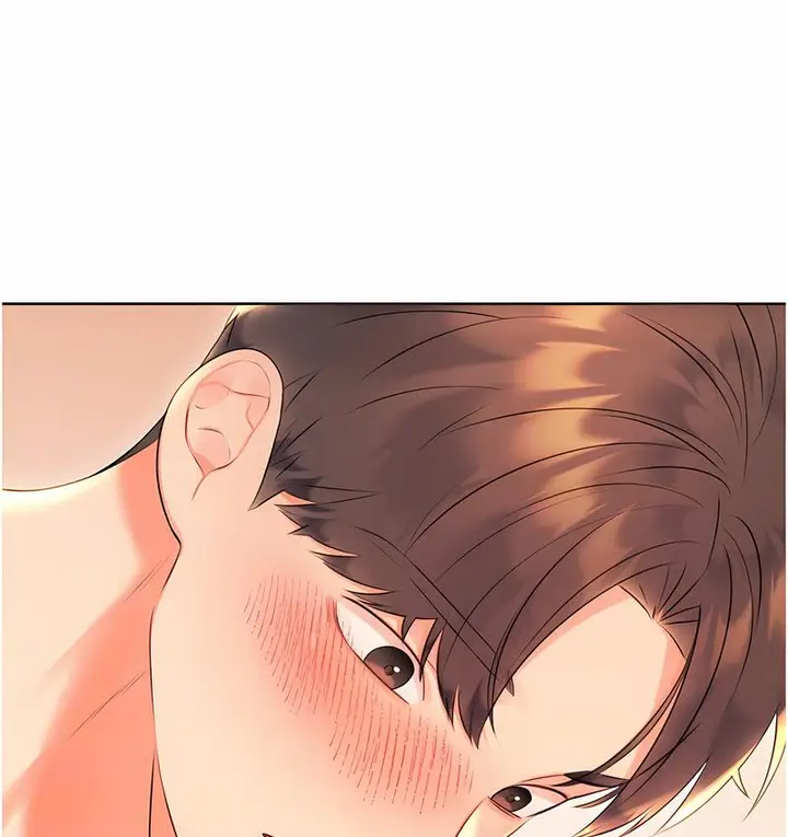 漫画《性运刮刮乐》第6话第57张图