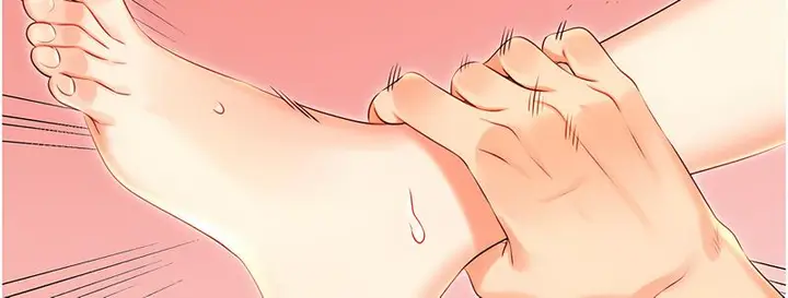 漫画《性运刮刮乐》第7话第100张图
