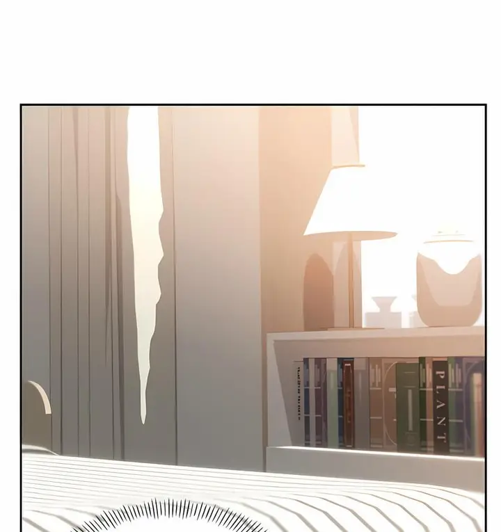 漫画《性运刮刮乐》第7话第162张图