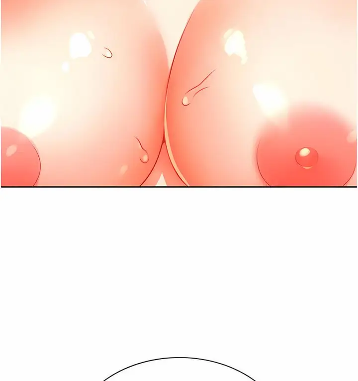 漫画《性运刮刮乐》第7话第7张图