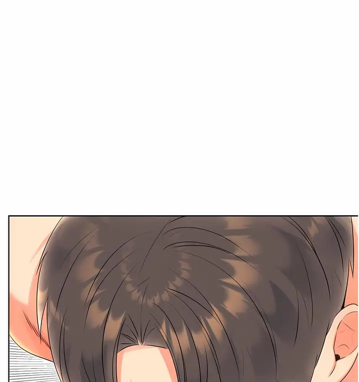 漫画《性运刮刮乐》第7话第71张图