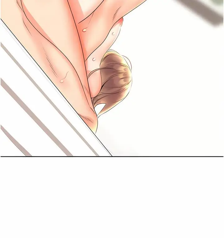 漫画《性运刮刮乐》第7话第90张图