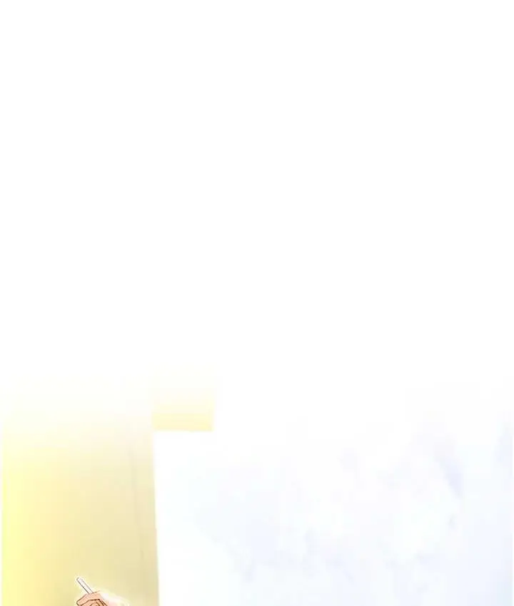 漫画《性运刮刮乐》第8话第140张图