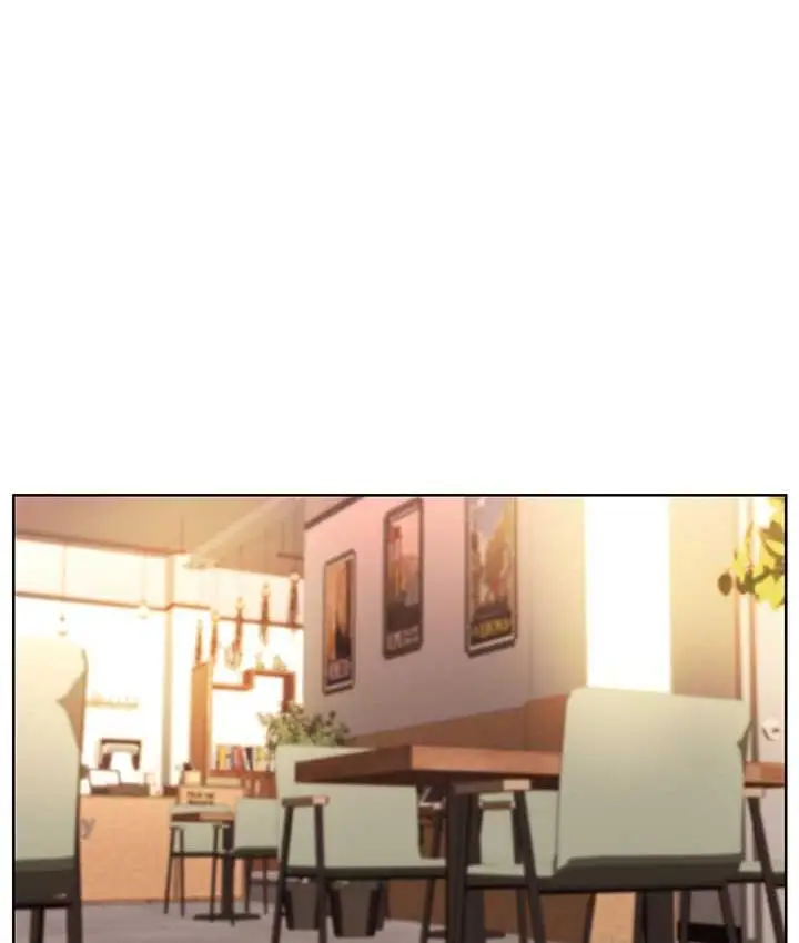 漫画《性运刮刮乐》第10话第23张图