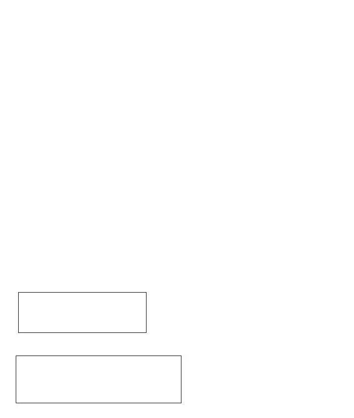 漫画《性运刮刮乐》第11话第159张图