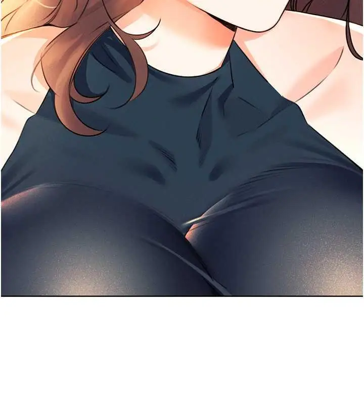 漫画《性运刮刮乐》第13话第137张图