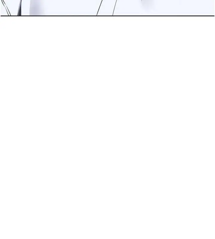 漫画《性运刮刮乐》第13话第45张图