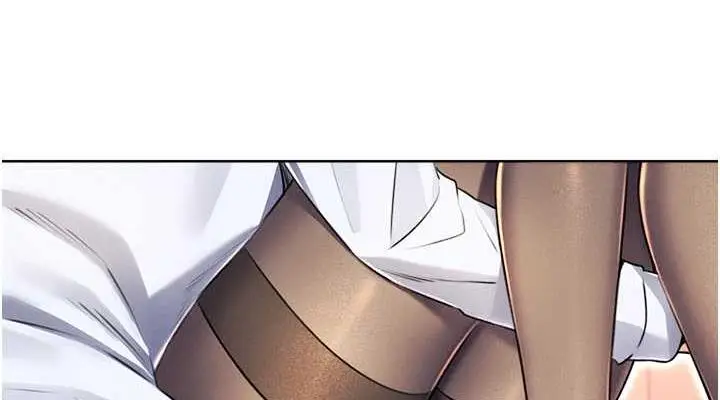 漫画《性运刮刮乐》第14话第38张图