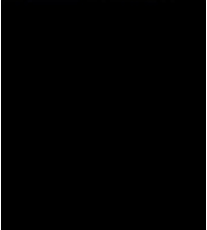 漫画《性运刮刮乐》第14话第68张图