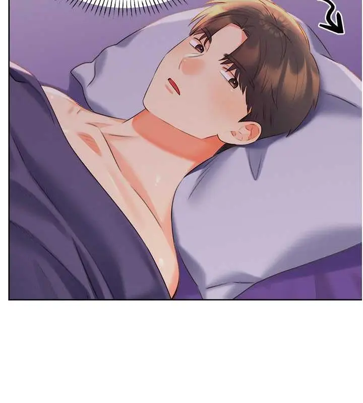 漫画《性运刮刮乐》第19话第13张图