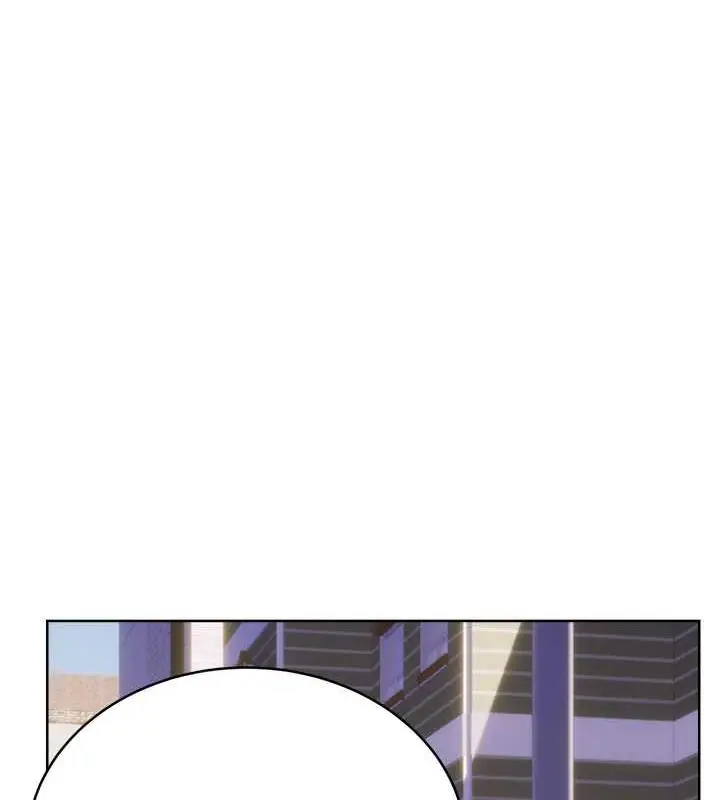 漫画《性运刮刮乐》第19话第37张图