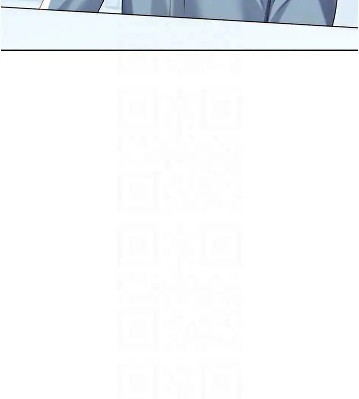 漫画《性运刮刮乐》第19话第59张图