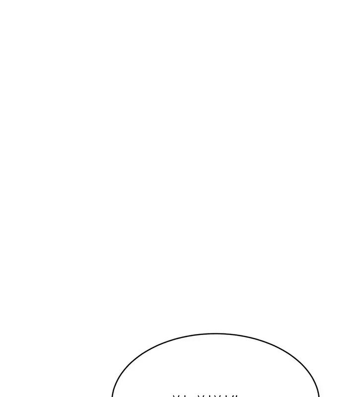 漫画《性运刮刮乐》第20话第141张图