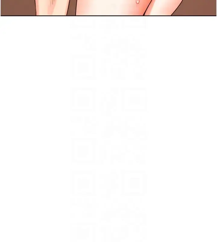漫画《性运刮刮乐》第23话第102张图