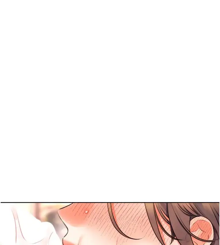 漫画《性运刮刮乐》第23话第107张图