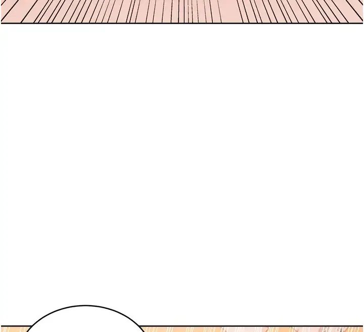 漫画《性运刮刮乐》第23话第56张图