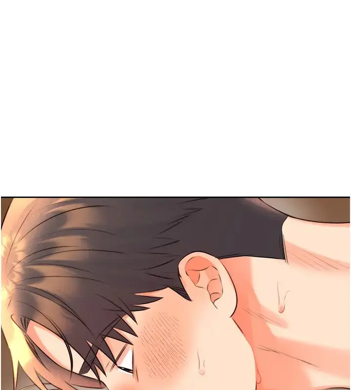 漫画《性运刮刮乐》第23话第62张图