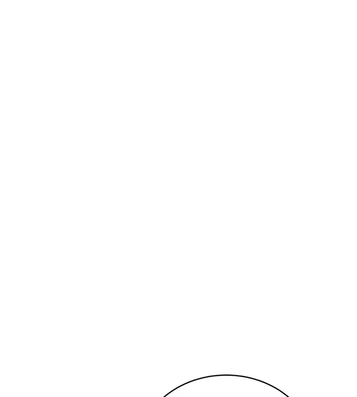 漫画《性运刮刮乐》第23话第71张图