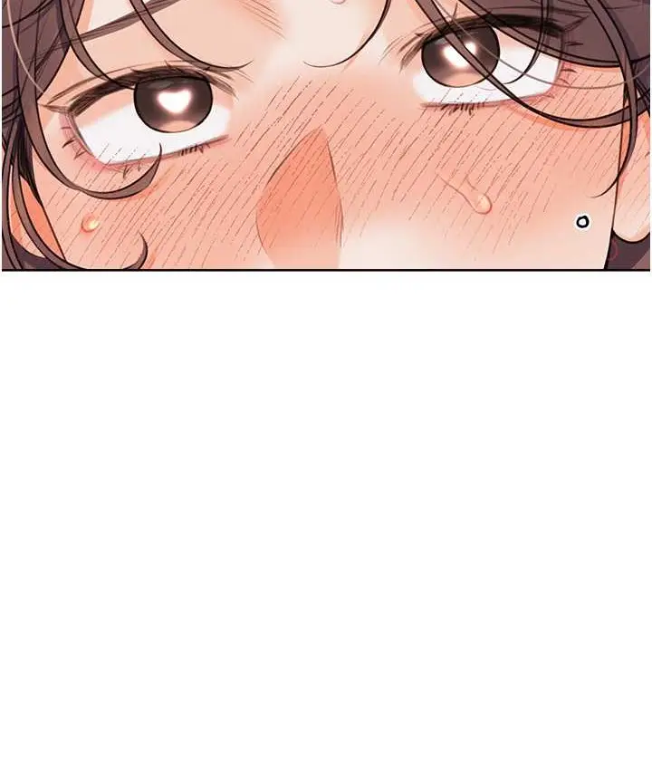 漫画《性运刮刮乐》第24话第121张图