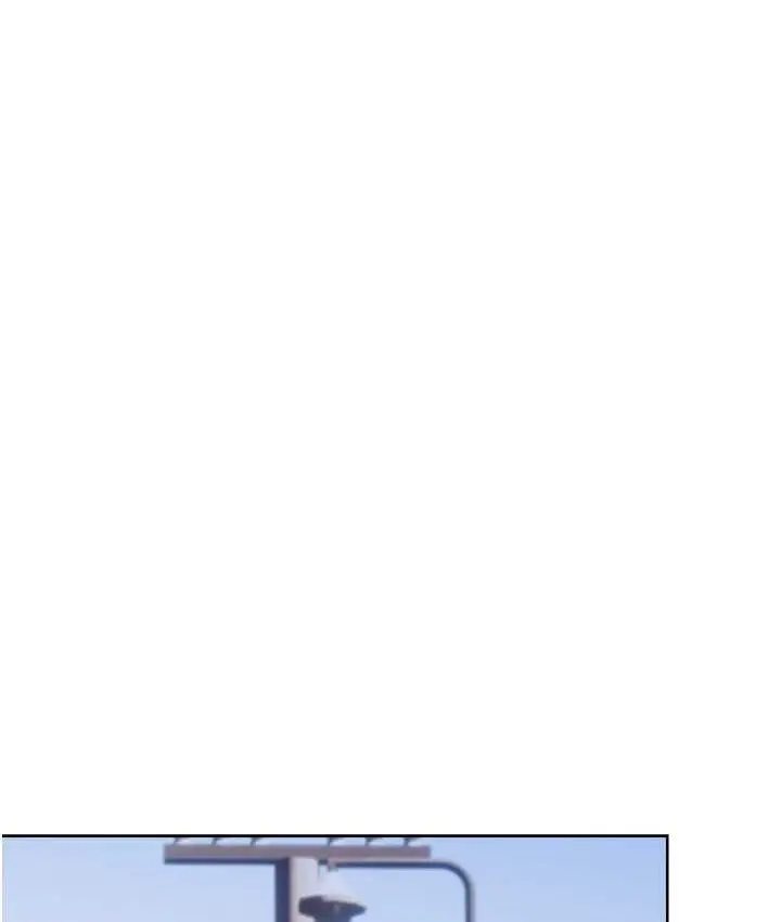 漫画《性运刮刮乐》第24话第152张图