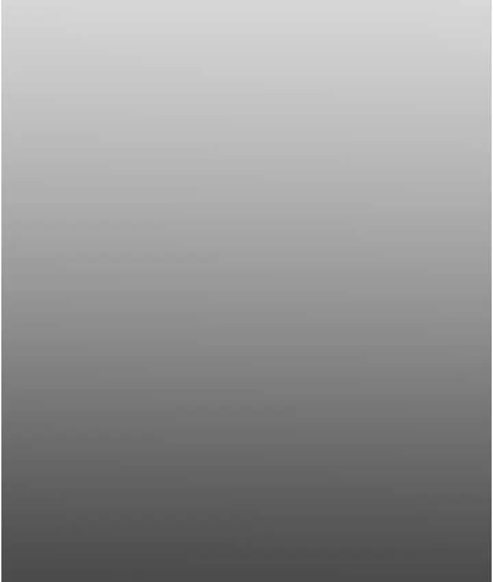 漫画《性运刮刮乐》第25话第64张图