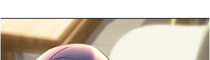 漫画《性运刮刮乐》第26话第10张图