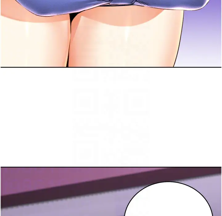 漫画《性运刮刮乐》第26话第100张图