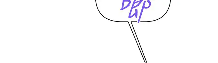 漫画《性运刮刮乐》第26话第104张图