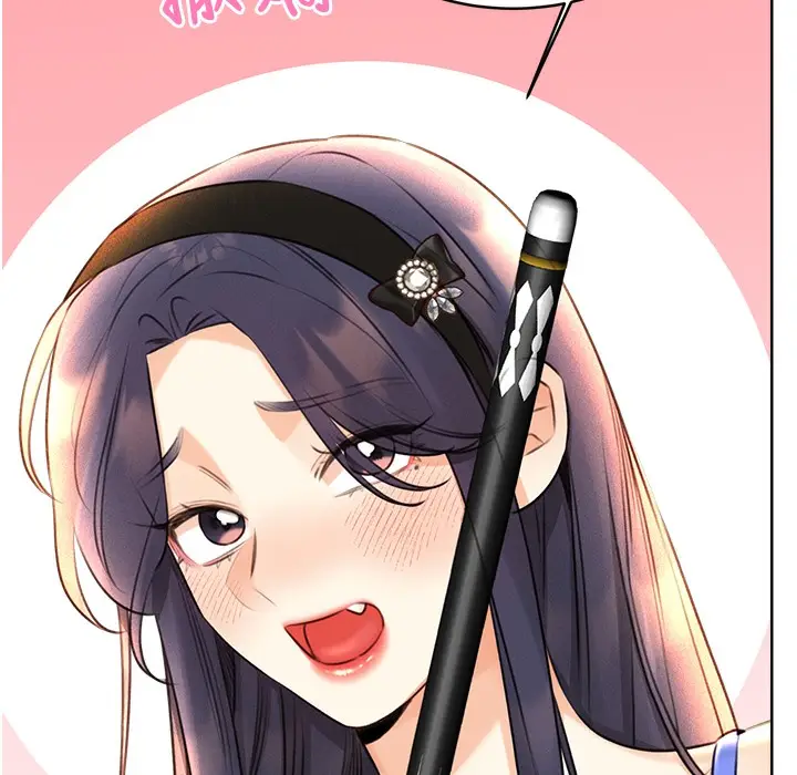 漫画《性运刮刮乐》第26话第115张图