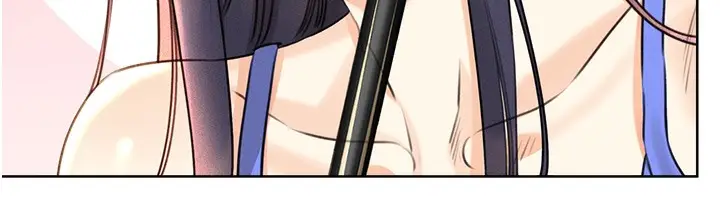 漫画《性运刮刮乐》第26话第116张图
