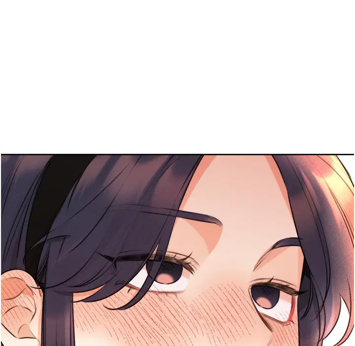 漫画《性运刮刮乐》第26话第157张图