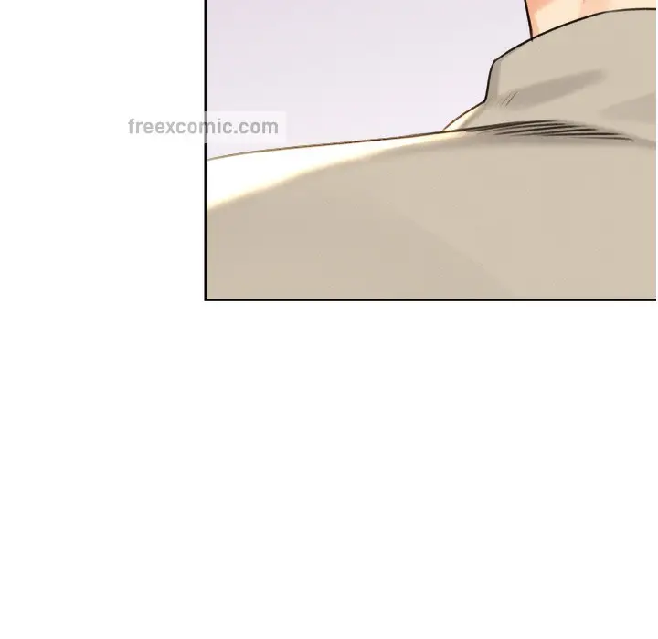 漫画《性运刮刮乐》第26话第240张图