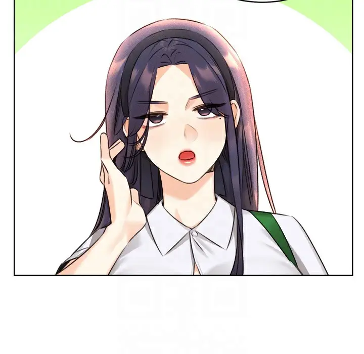 漫画《性运刮刮乐》第26话第26张图