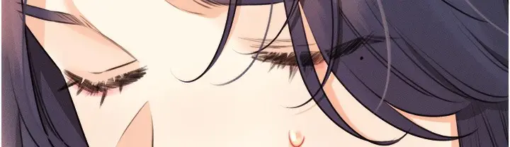 漫画《性运刮刮乐》第26话第33张图