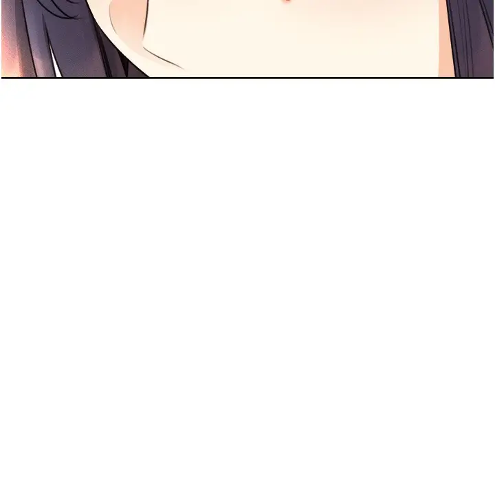 漫画《性运刮刮乐》第26话第34张图
