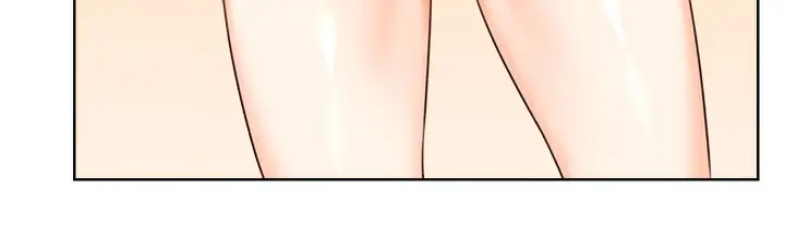 漫画《性运刮刮乐》第26话第5张图