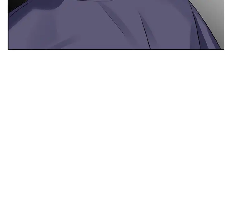 漫画《性运刮刮乐》第26话第9张图