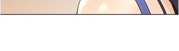 漫画《性运刮刮乐》第26话第94张图