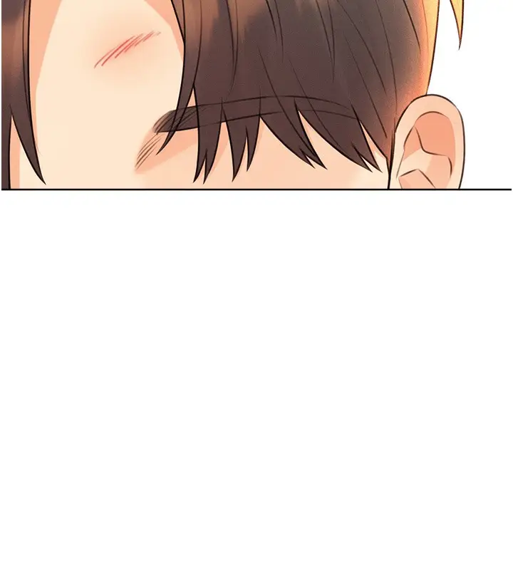漫画《性运刮刮乐》第27话第137张图