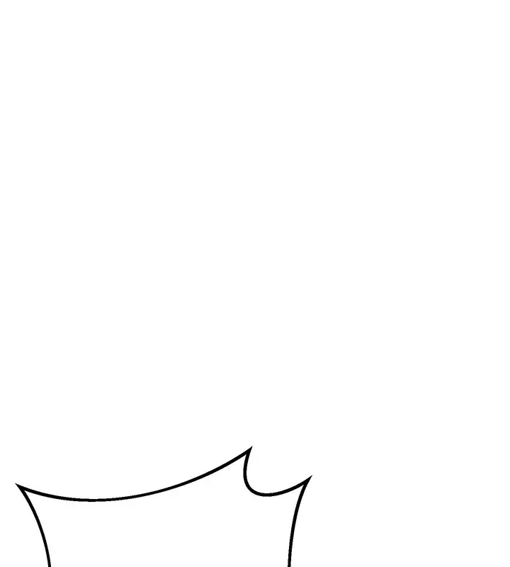 漫画《性运刮刮乐》第27话第15张图