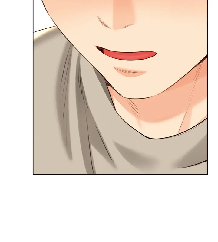 漫画《性运刮刮乐》第27话第164张图