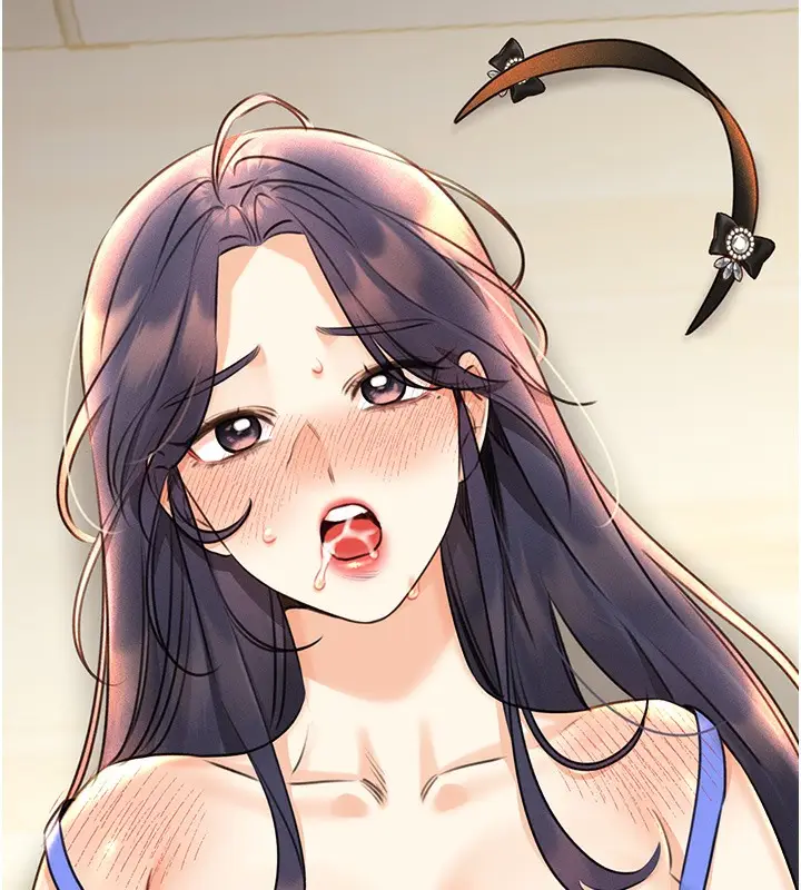 漫画《性运刮刮乐》第27话第195张图