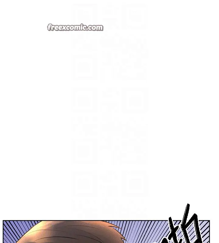 漫画《性运刮刮乐》第27话第21张图