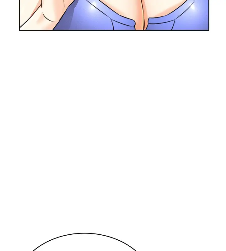 漫画《性运刮刮乐》第27话第32张图