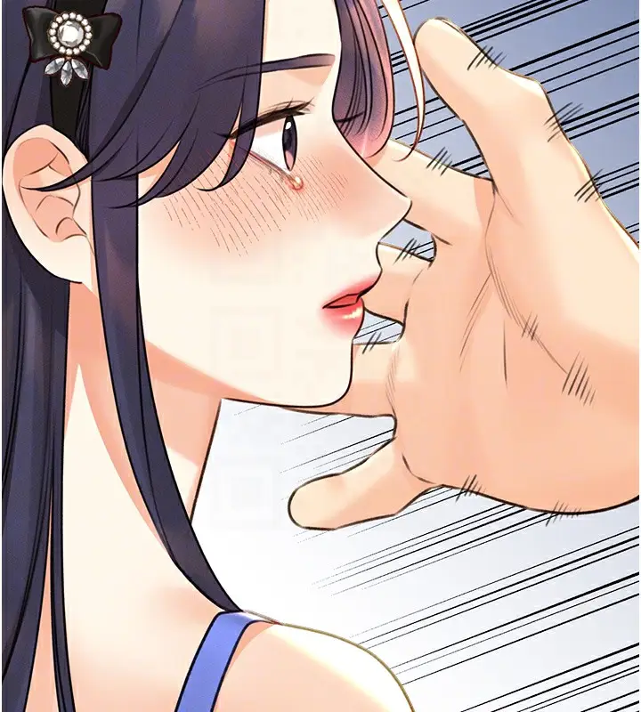 漫画《性运刮刮乐》第27话第36张图